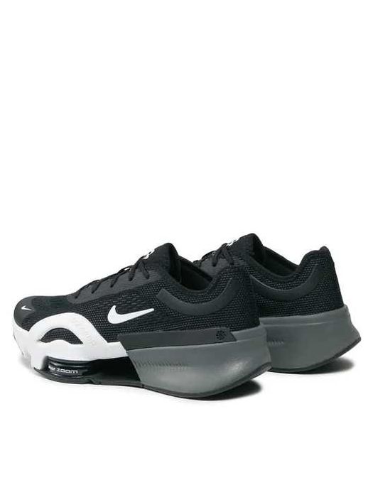 Nike - Zoom Superrep 4 Nn DO9837 001 номер 39 дамски Оригинал Код 6233