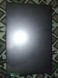 Lenovo IdeaPad Slim 3 [възможен лек коментар)

RAM, 512GB SSD, Full HD