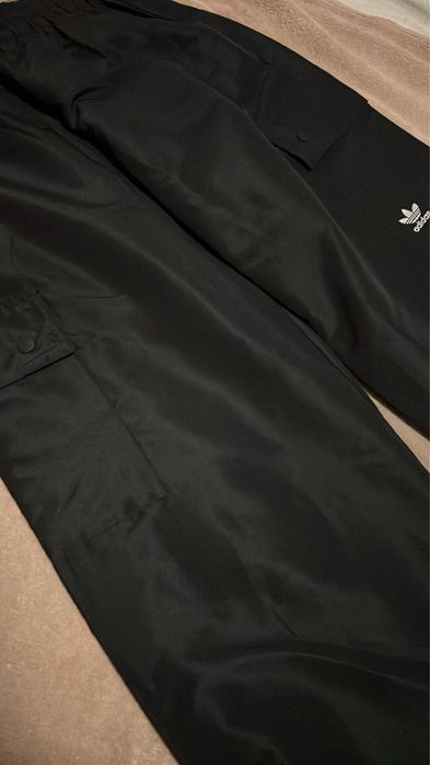 Adidas дамски панталон