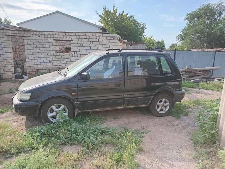 Продам по запчастям