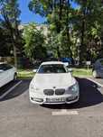 BMW 116i F20 2012