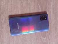 Samsung Galaxy A21s pentru piese