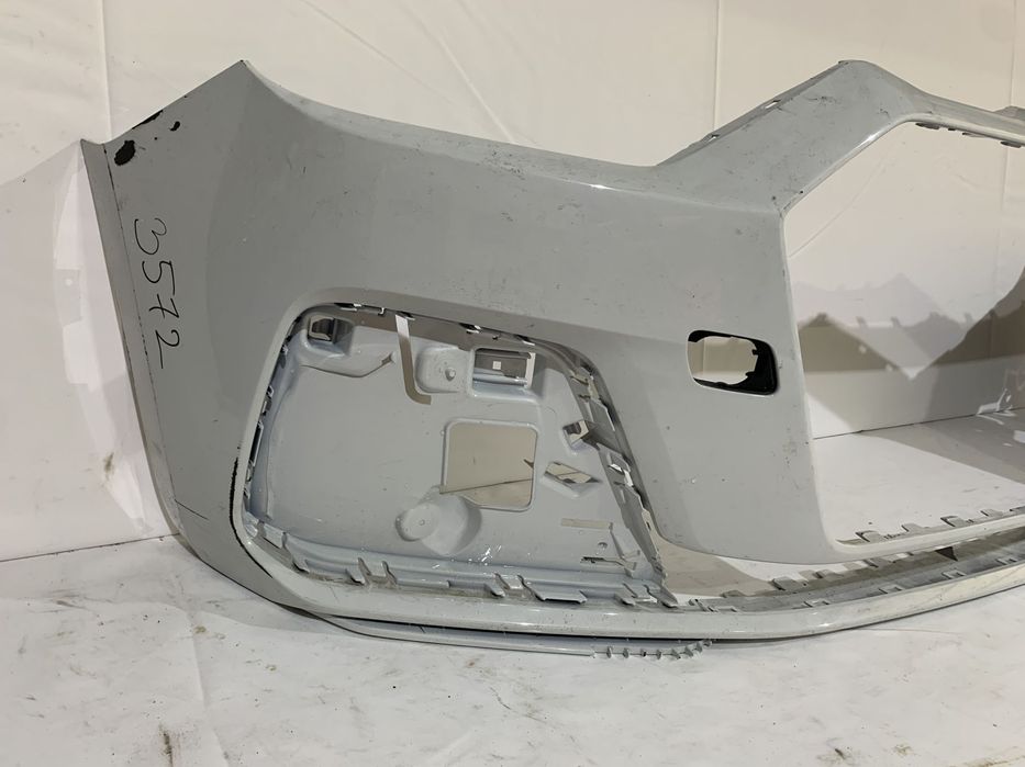 Bara fata Audi A1, 2019, 2020, 2021, 2022, 2023, cod origine OE 82A807437.