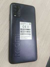 Xiaomi Mi 9T ( Уральск 0710 ) лот 389888