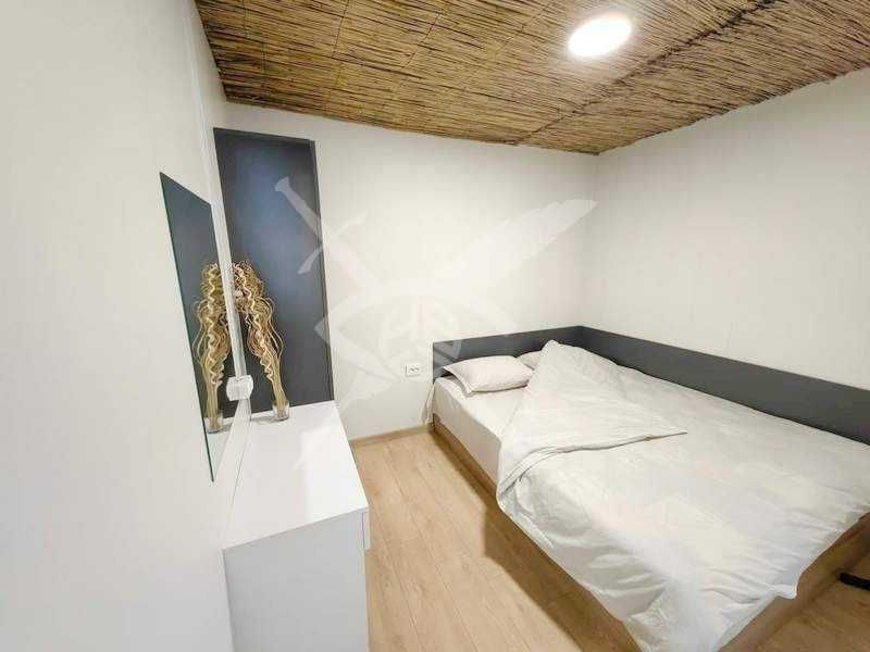 Продава се Къща в Черноморец - 20 кв.м за 1925 €/кв.м - Снимка #1
