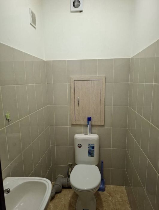 Продоется квартира сергили,сергили уй сотилади