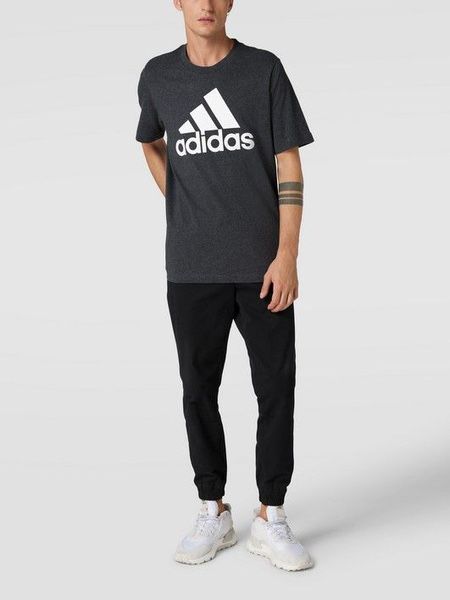 Футболка Adidas