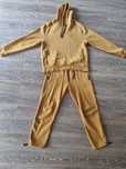 Комплект Nike jordan 23 engineered