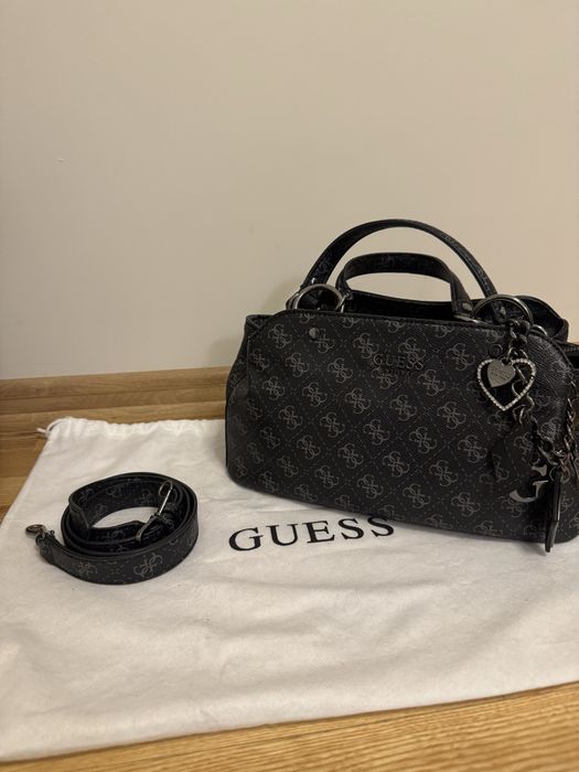 Чанта Guess Liu Jo