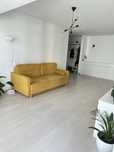 Inchiriez Apartament 3 camere Valea Lupului