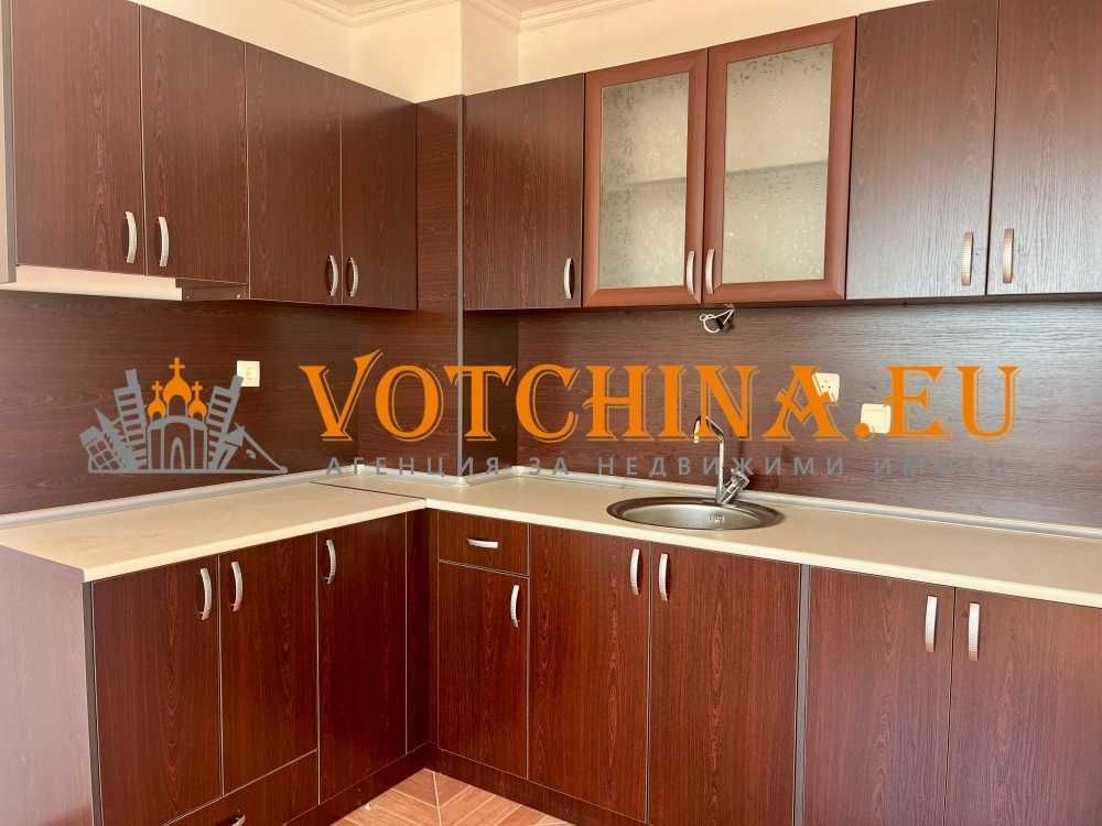 Продава се Двустаен апартамент в Ахелой - 51 кв.м за 1059 €/кв.м - Снимка #4