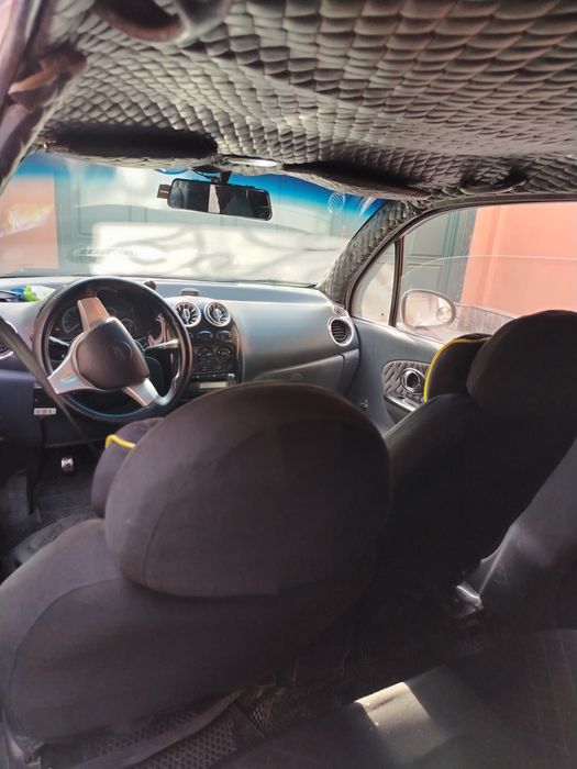 Mator karobkasi yengi qilingan gaz benzin video regstart mejicar shmka