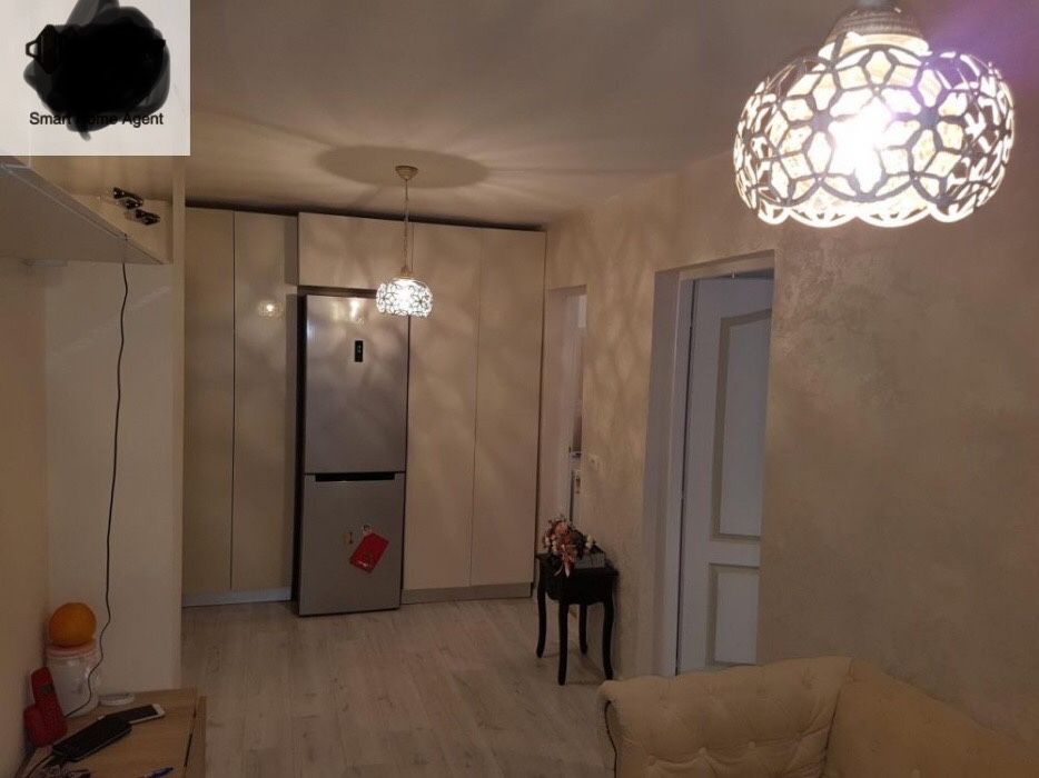 Apartament central zona teatru,utilat mobilat, direct propietar