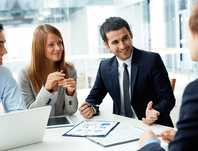Servicii infiintare firma, contabilitate, resurse umane