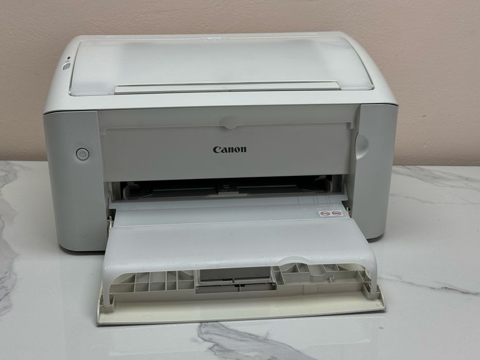 Принтер canon lbp3010 доставка установка