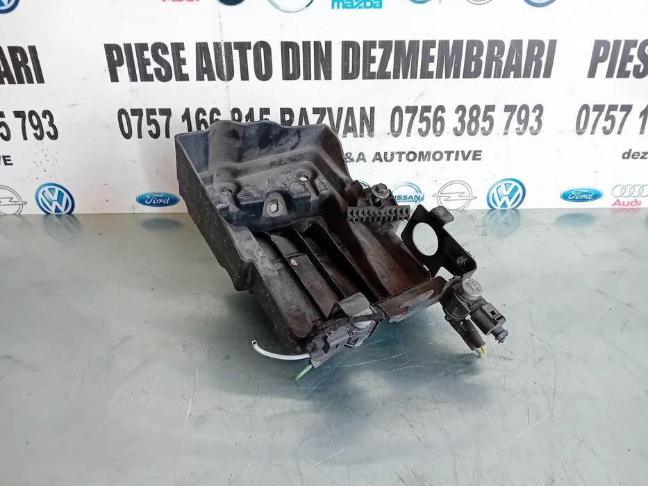Suport Tavita Baterie Dodge Caliber 2006-2012 2.0 Crdi Motor BWD BYL