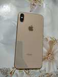 iphone xs max 256gb
