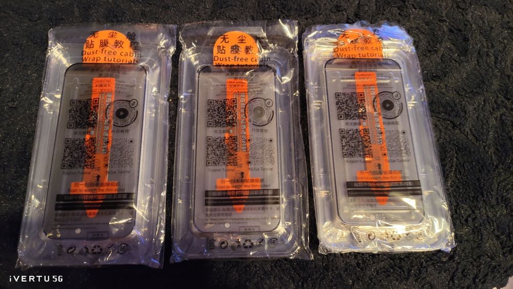 iPhone 16 Pro, 128 GB, Gold