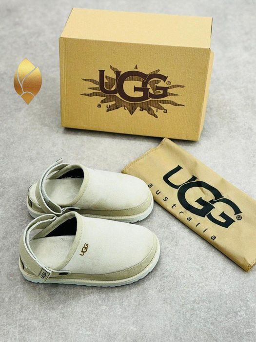 UGG dama model nou