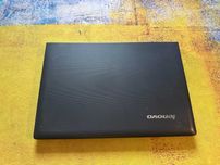 laptop Lenovo G50-70, i5 gen4, 8 gb, 2gb video, 1 tb hdd