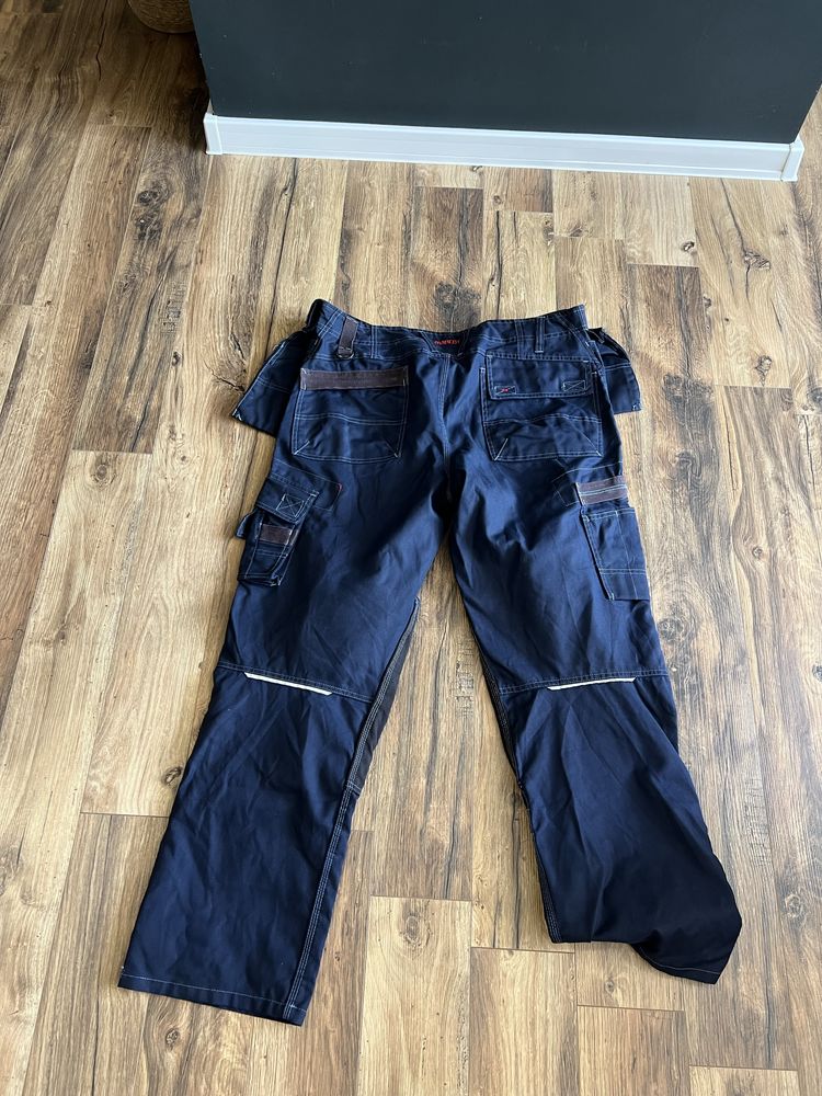 Работен Панталон Mascot Cordura size XXL