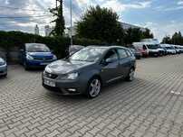 2015 Seat Ibiza ST - 1.6TDI 105CP E5 - Clima * Navi * Pilot aut.