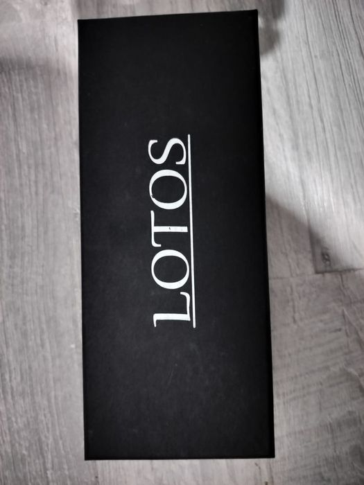 Аппарат для перманентного макияжа