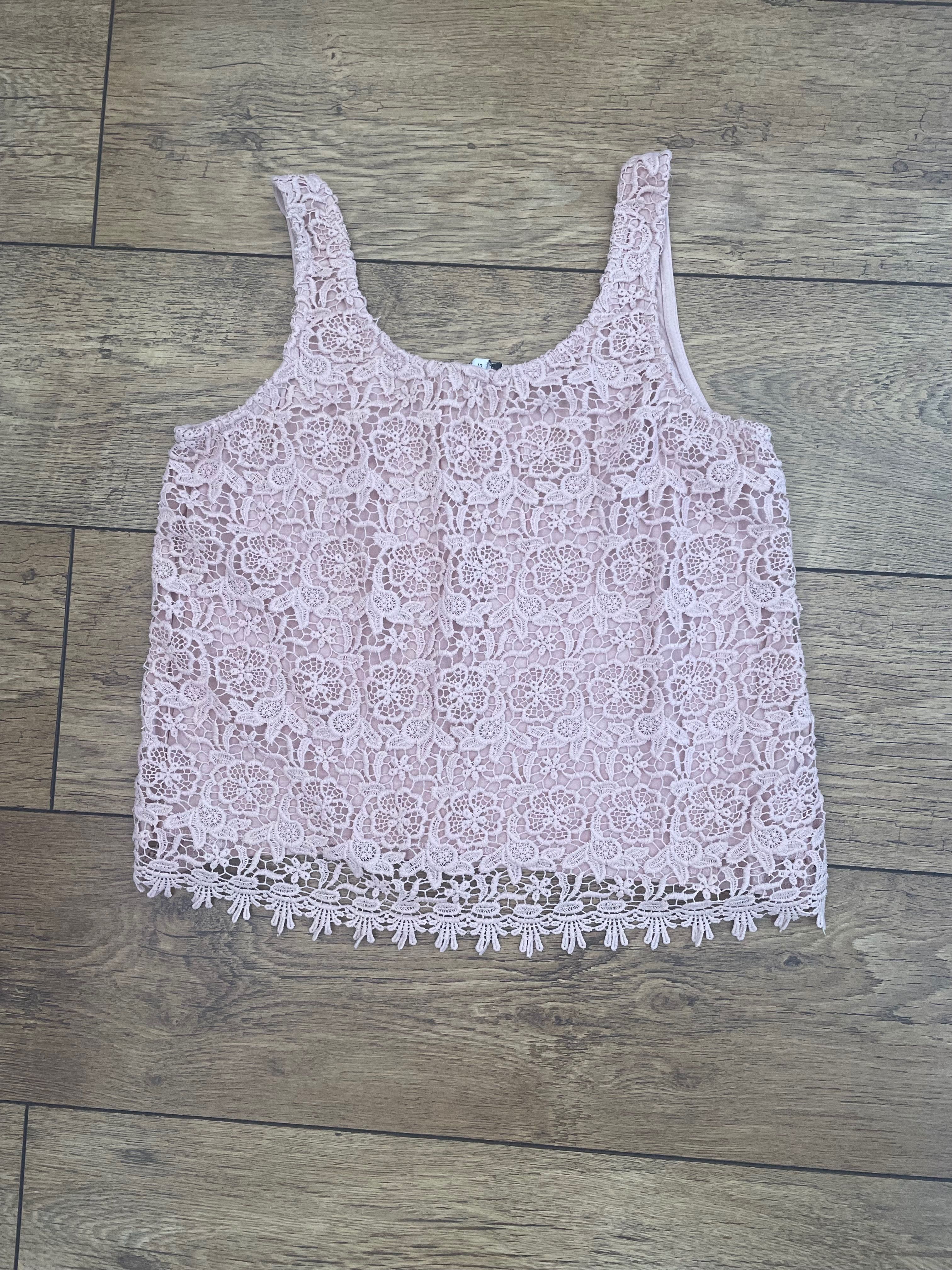 New Look дамски потник