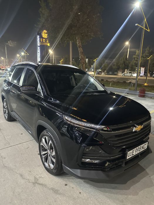 Каптива 5 пример сотилади 2024