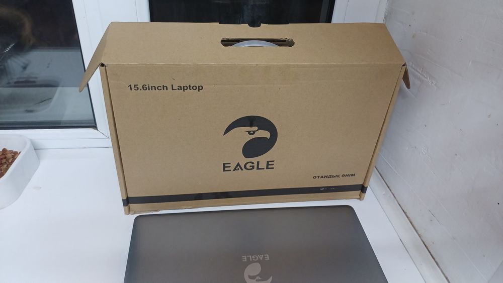 Продам ноутбук все отличном состоянии