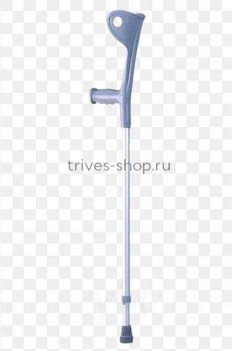 Срочно Продаются