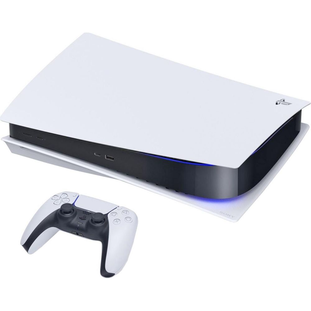 Аренда PlayStation 3,4,5