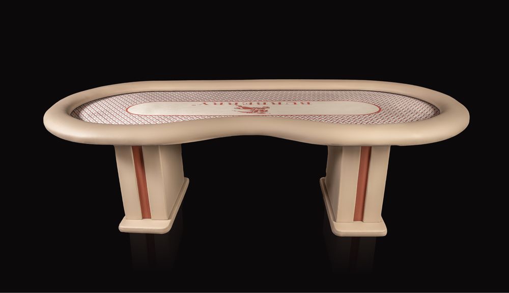 Masa Poker Scaune Poker Jetoane Poker full set CustomTables.eu