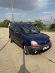 Renault Kangoo 1.5dci