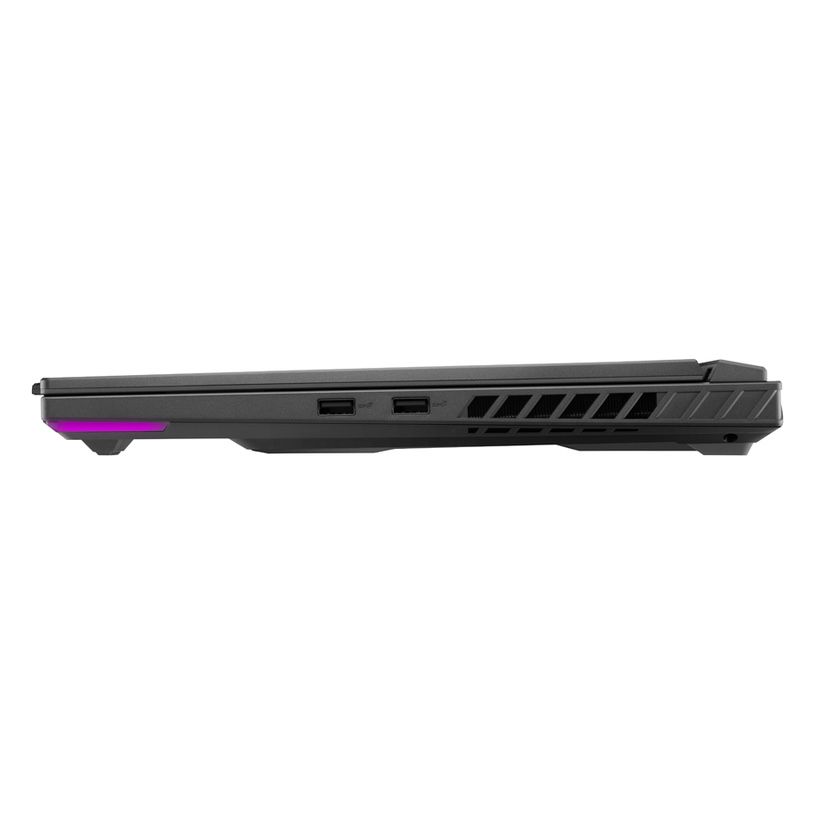 Asus Rog Strix G16