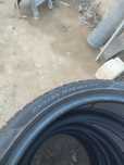 Set Cauciucuri  255 35 R21 Pirelli Sottozero 3
