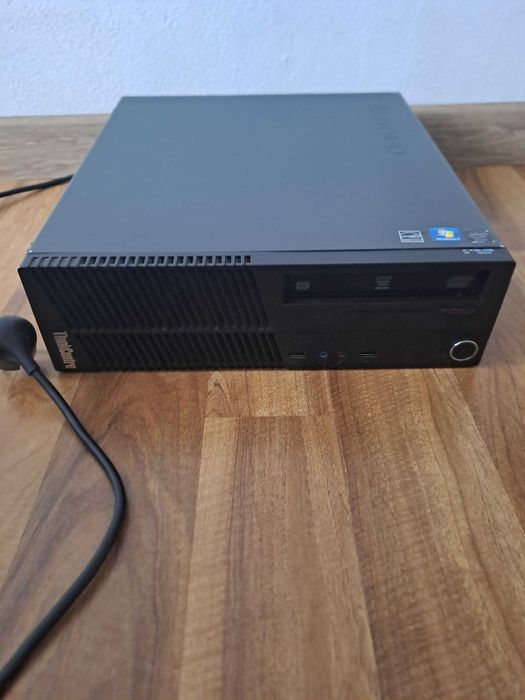 LENOVO Think Centre M73