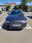 Vind Audi A4 1.8 TFSI