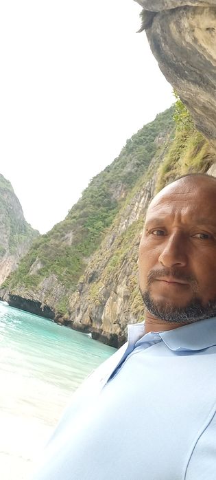 Препараторчи олий тойфали Хамёнбоп. Халол Ишчи