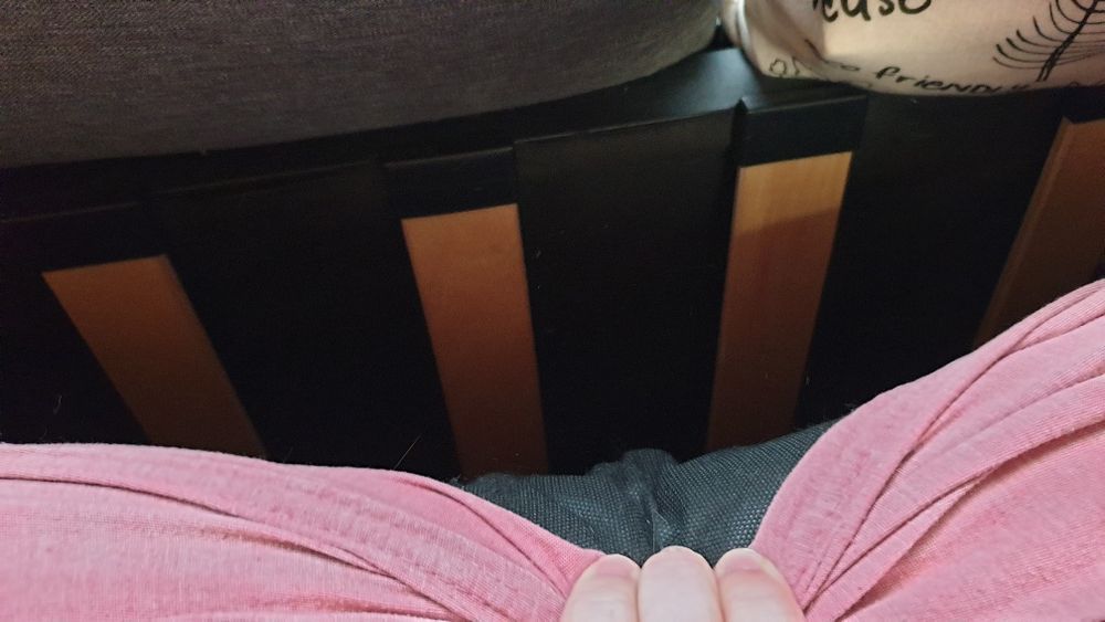 Разтегателен Диван Ikea 140 на 200 см