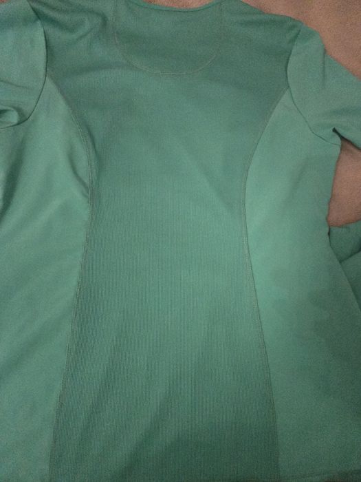 Медицинска униформа Cherokee