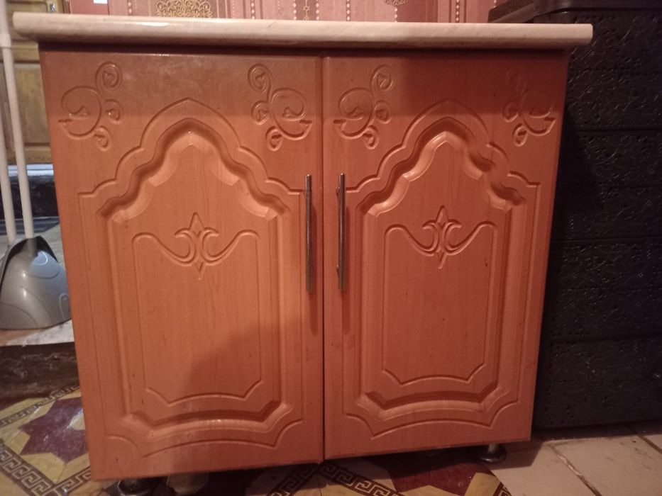 Кухонный гарнитур 30 000