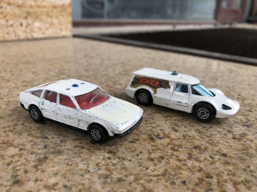 Интересни, редки модели hot wheels и Korgi Audi, Sierra, BMW 3.0 CSL