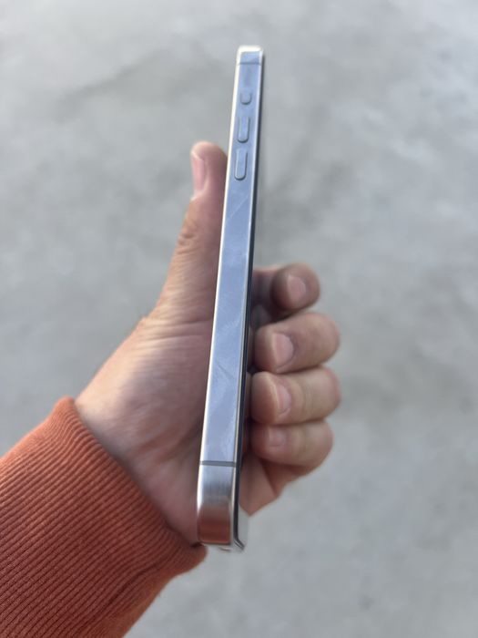 Iphone 15 pro max/LLA