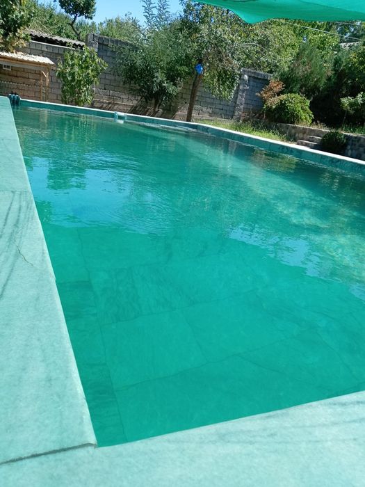 Паркентда  дача сотилади Паркент Жума бозор  дачний посёлок