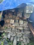 Vand cherestea lemn constructii