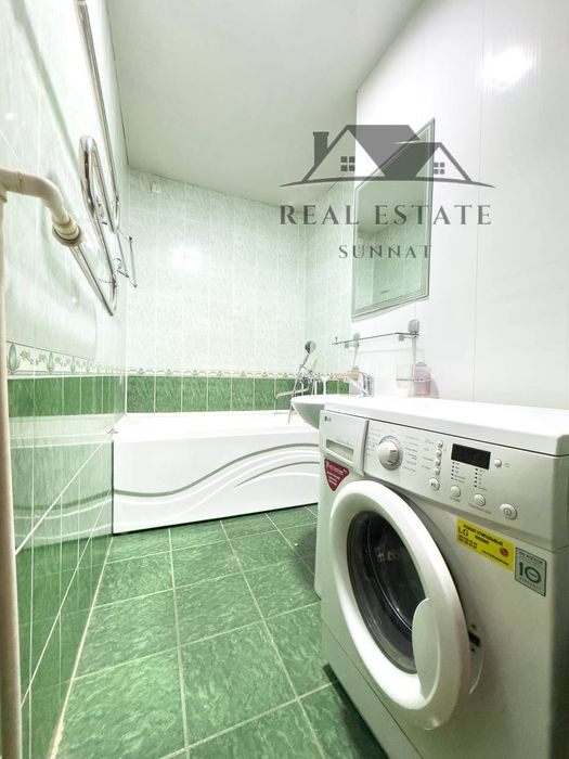 Максим Горький панельный дом с Лифтом ипотека можно 75м2