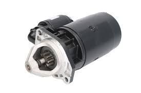 Electromotor Fendt 200 208F, 208P/NA, 208S, 209F, 209P/NA, 209S, 209V/NA, / 300 Vario 309, 310, 311, 312, / 400 Vario 411, 412, 413, 414, 415, / 700 Vario 711, 712, 712NA, 714, 714NA, 716, 716NA, 718, 718NA, / 800 Vario / 815, 815NA, 817, 817NA, 818, 818N
