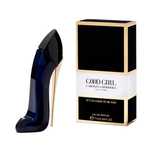 Parfum dama reducere