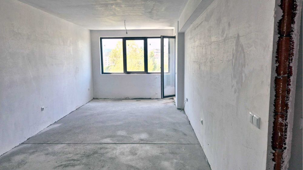 Продава се Тристаен апартамент в София, Подуяне - 93 кв.м за 2463 €/кв.м - Снимка #10